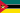call mozambique