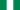 Nigéria, dlhý tvar Nigérijská federatívna republika, je štát v Afrike s rozlohou 923 768 km². Hlavné mesto je Abuja. Nigéria je najľudnatejšia krajina na Africkom kontinente, žije tu viac ako 190 miliónov obyvateľov (odhad z roku 2017).