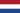 Niederlande