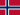 Noruega