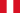 Bandera de PE