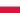Poland - StatsNBet