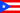Porto Rico