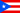 Porto Rico