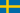 Územie Švédska bolo obývané už počas doby kamennej. Najskorší obyvatelia boli zrejme lovci a zberači, ktorí sa živili najmä tým, čo im mohlo ponúknuť more (neskôr nazvané Baltským).

Začiatkom stredoveku patrili Švédi medzi Vikingov. Pokresťančovanie v 12. storočí viedlo k zjednoteniu švédskeho štátu. Východno-západná schizma medzi katolíkmi a východným ortodoxným náboženstvom sa odzrkadlila v častých vojnách medzi Švédskom a Novgorodom, situácia sa upokojila v roku 1323 Nöteborským paktom, ktorým sa stanovili hranice.

Podobne ako novozaložené štáty Nórsko a Dánsko bolo Švédsko v 14. storočí sužované krízami sťaženými aj čiernou smrťou, napriek tomu sa však divoká expanzívnosť tejto krajiny na Škandinávsky polostrov a územie súčasného Fínska nezmiernila. Politické začlenenie budúceho Fínska do Švédska trvalo od roku 1362 až do roku 1809