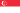 Singapore flag