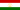 call tajikistan