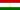 Bandeira do Tajiquistão