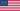 Estados Unidos