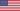 flag-us