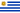 Uruguai