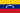 Venezuela, dlhý tvar: Venezuelská bolívarovská republika, je federatívna republika na severe Južnej Ameriky. Hlavným mestom je Caracas.Venezuelu obmýva Karibské more a Atlantický oceán. Najvyšší vrch štátu (Pico Bolívar: 5 007 m n. m.) leží na severe v Andách. Jeho pásma uzatvárajú úrodné kotliny. Medzi dvoma horstvami sa rozprestiera savanami porastená nížina na náplavoch rieky Orinoko. Nachádzajú sa tam značné ložiská ropy.Názov krajiny je po španielsky: „malé Benátky“.Krajina je veľmi bohatá na ropu, železnú rudu, diamanty a bauxit. Pestuje sa tu káva, kakao, banány, cukrová trstina. Chová sa tu hovädzí dobytok a kozy.