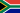 South Africa - StatsNBet
