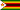 Zimbabue flag