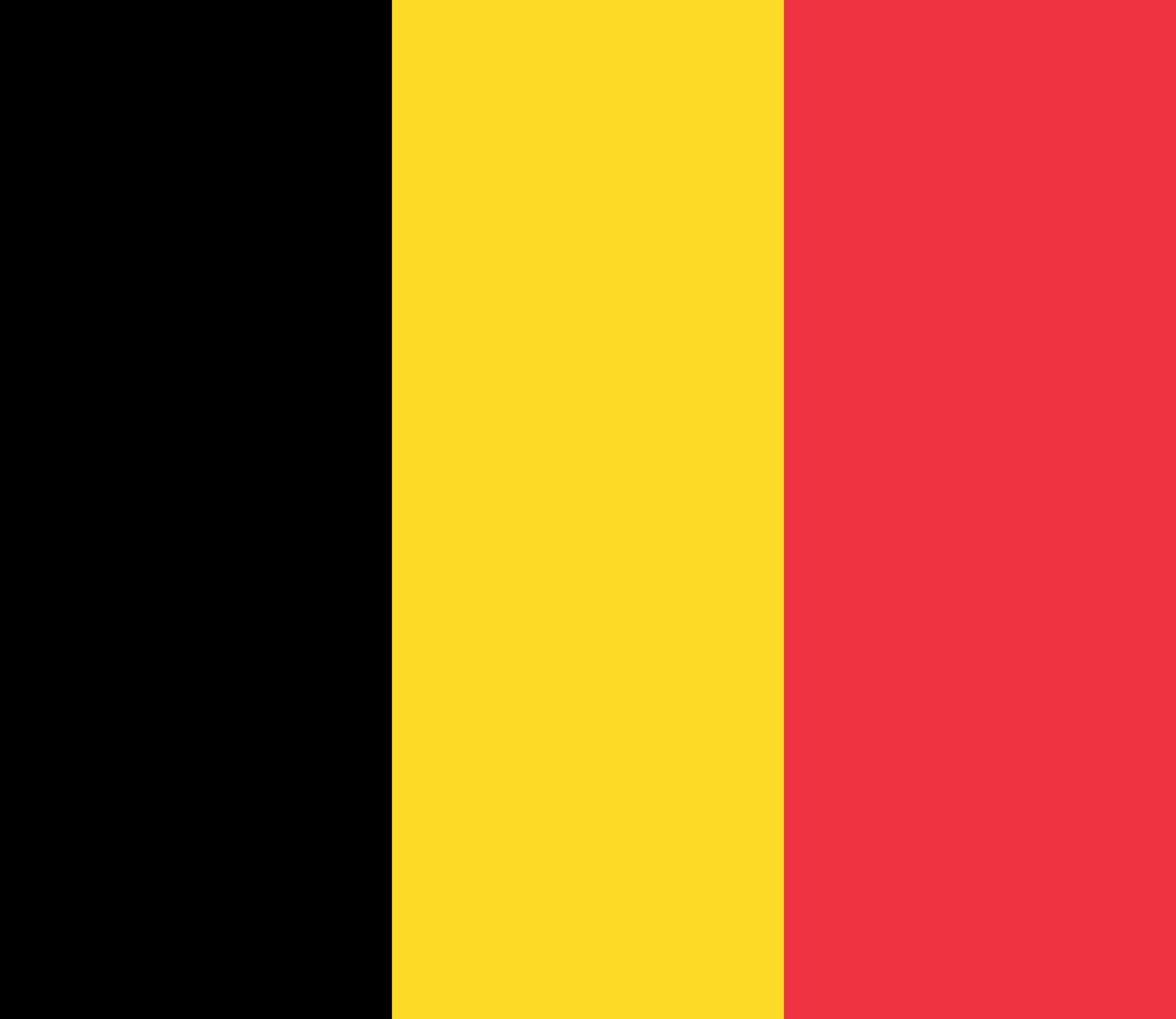 Arriba 90+ Imagen De Fondo Colores De La Bandera De Bélgica Mirada Tensa
