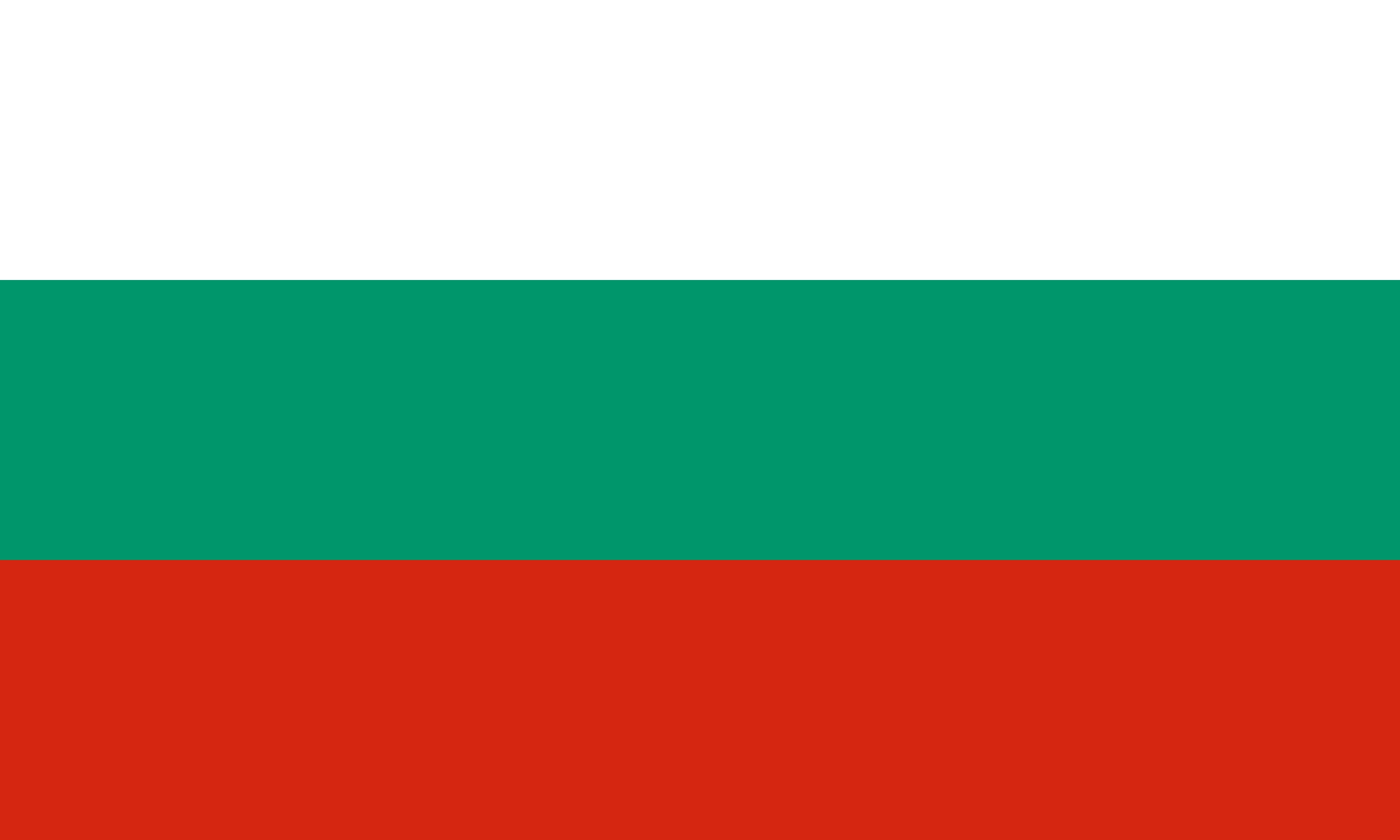 Stáhnout - Bulharská vlajka | Statnivlajky.cz