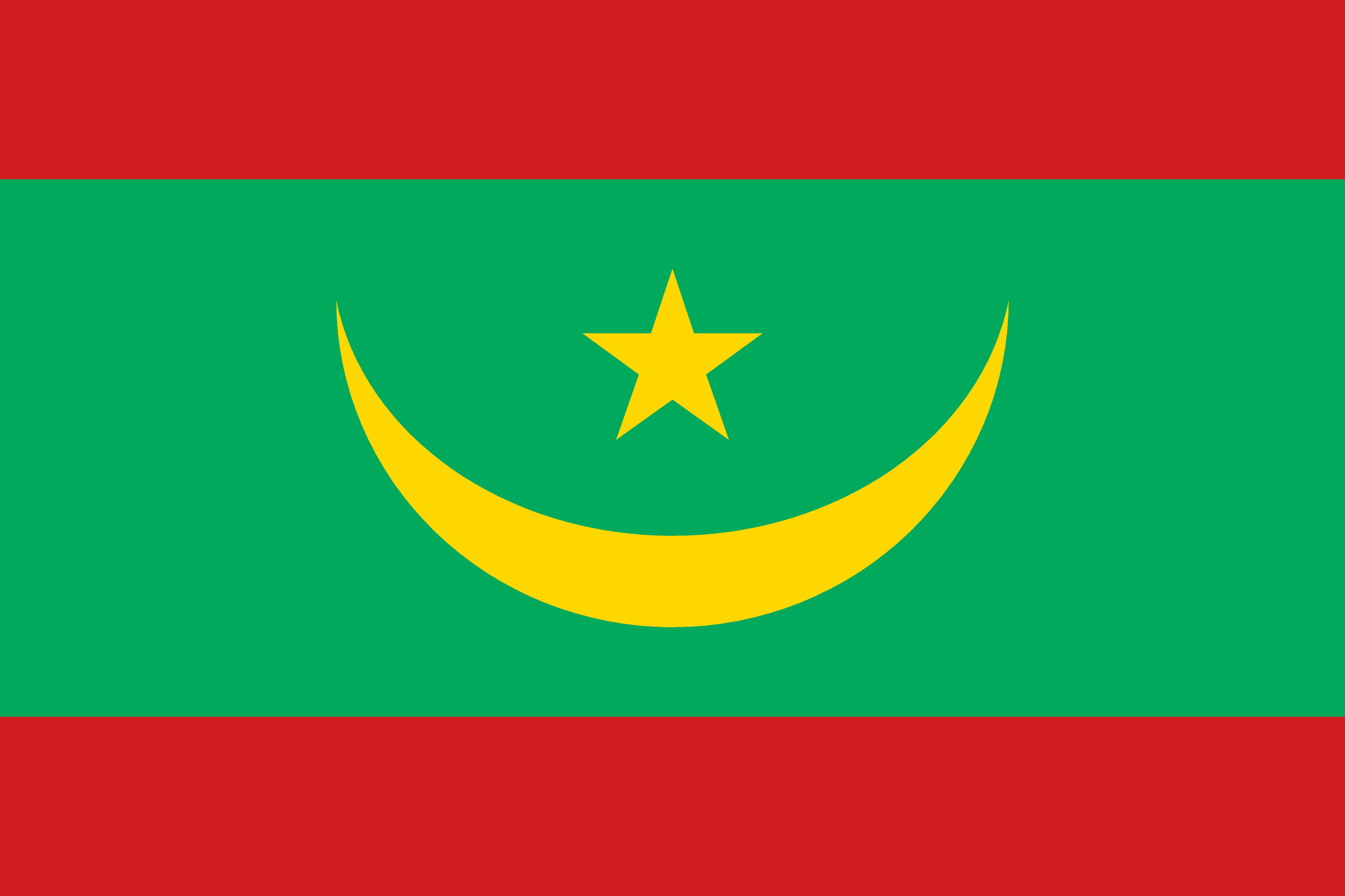 Icône Du Drapeau De La Mauritanie Dans Un Style Néomorphisme Moderne PNG ,  Pôle, Symbole, Liberté PNG et vecteur pour téléchargement gratuit