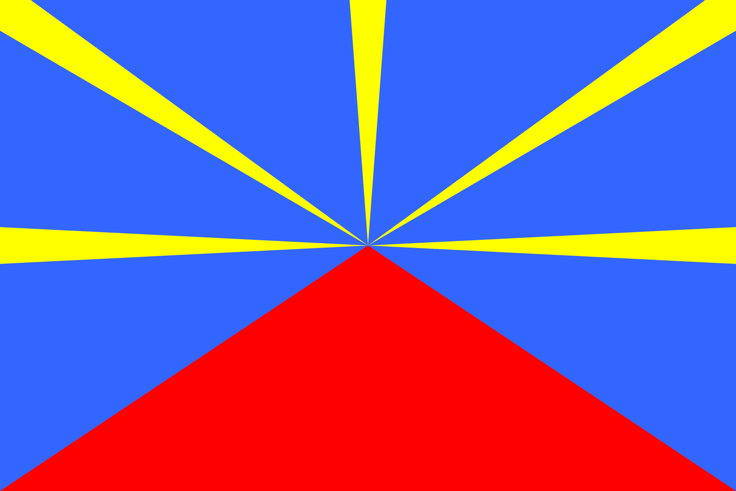 Download Flag Of R union Flagpedia