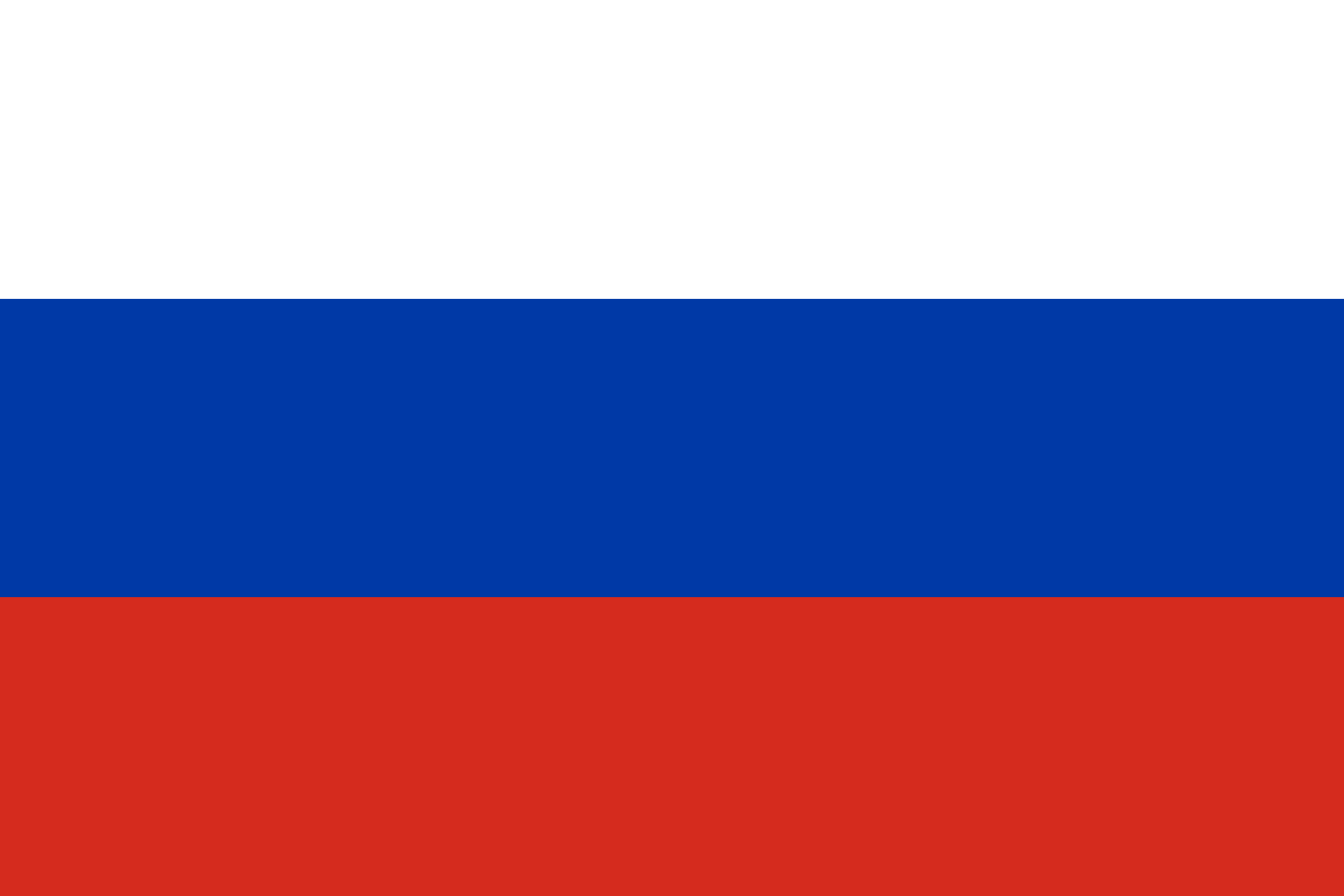 Descarregar - Bandeira da Rússia | Bandeirasnacionais.com