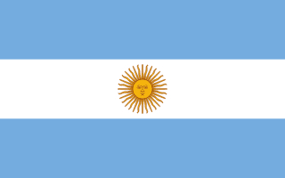 plan de datos para Argentina
