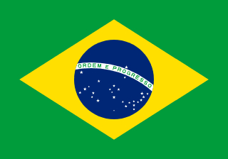 plan de datos para Brasil