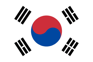 ko-flag