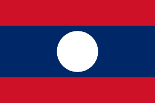 lo-flag