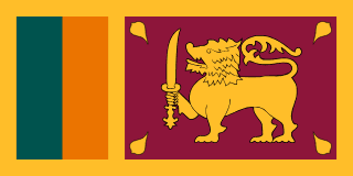 si-flag