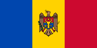 Moldavie, R�publique de