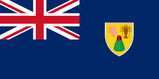 Îles Turques et Caïques