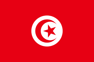 Tunisie