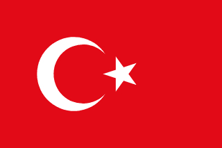 plan de datos para Turquía
