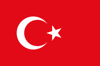 tr-flag