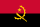 Angoli flag