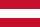 Oostenrijk flag