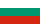 flag-Bulgaria