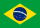 Brasilien flag