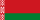 flag-Belarus