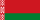 Bielorussia flag