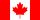 Canadá flag