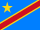 Apply for eVisa Democratic Republic of Congo