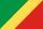 Republic of the Congo