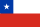 flag-Chile