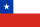 Chile flag