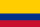 flag-Colombia