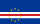 Cape Verde flag