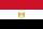 Egipto flag