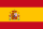 flag-Spain