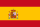 flag_Img