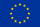 flag-European Union